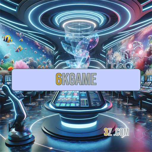 Viva a Emoção do Esporte com 6kgame em Cada Jogada