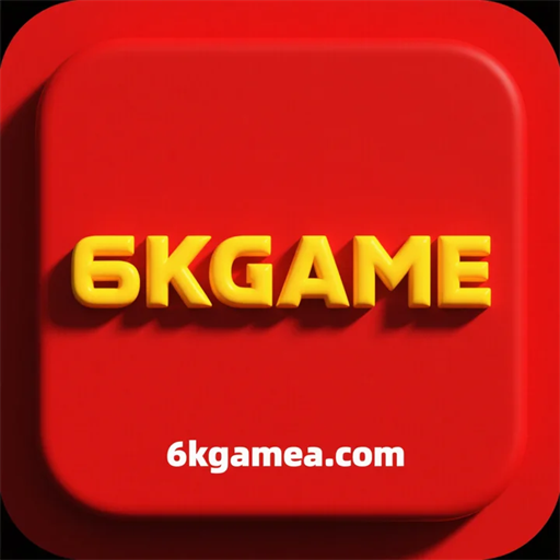 6kgame | Explore a sede de diversão na nossa plataforma de jogos interativos
