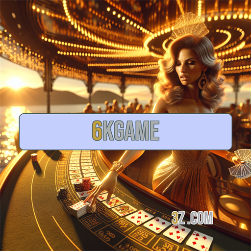 Benefícios e Exclusividades de 6kgame na Seção Paga