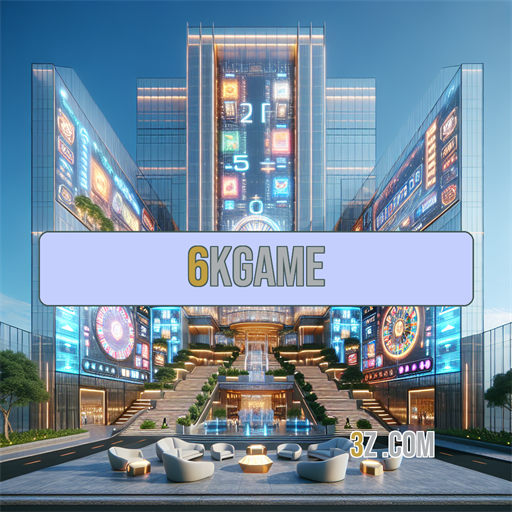Exclusivo: Benefícios Imperdíveis da Seção VIP do 6kgame